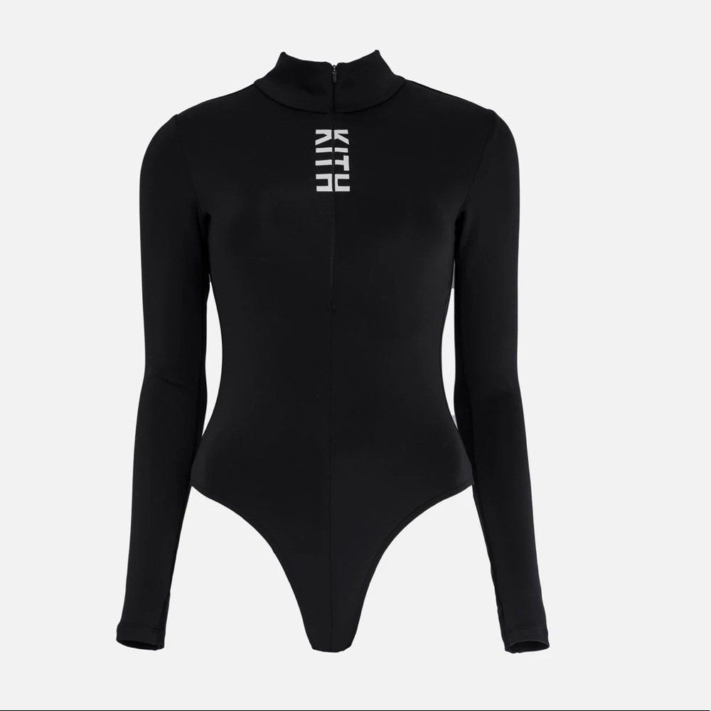 KITH Cora Body Suit